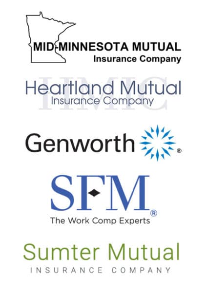 Insurance Companies Property Casualty Right Lake Central Bank